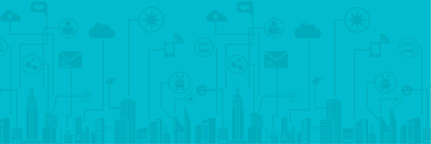 CityFactor's profile banner image
