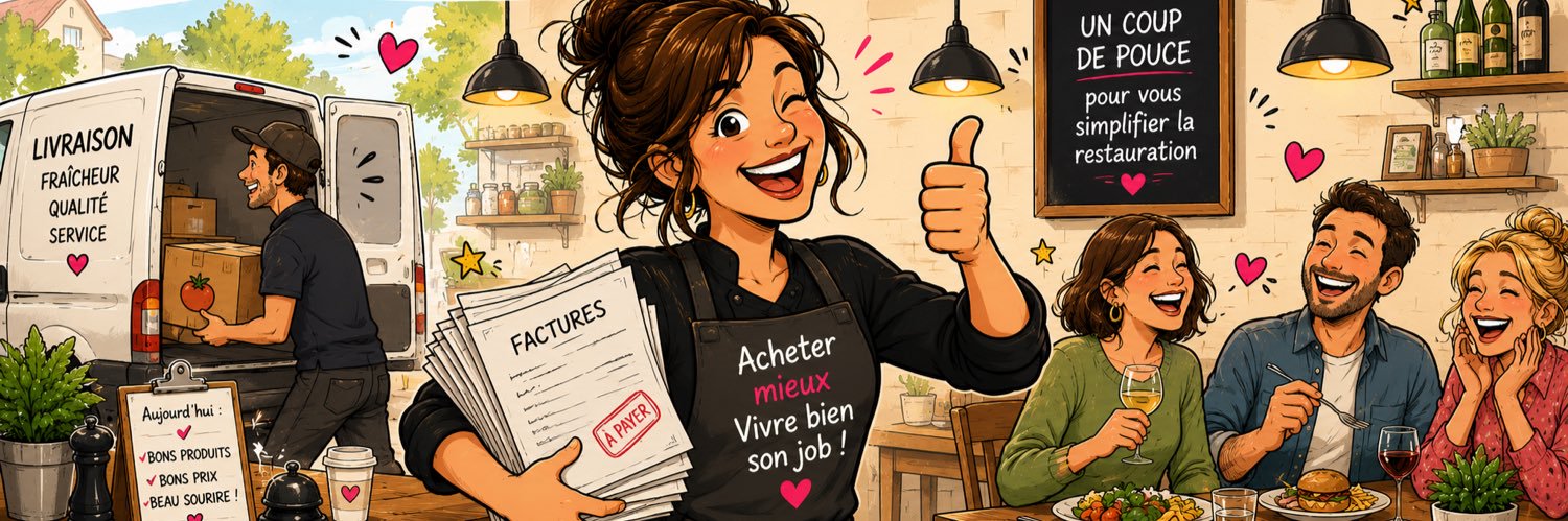 cdppaperasse's profile banner image