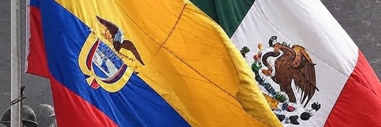 DiazAlexdi's profile banner image