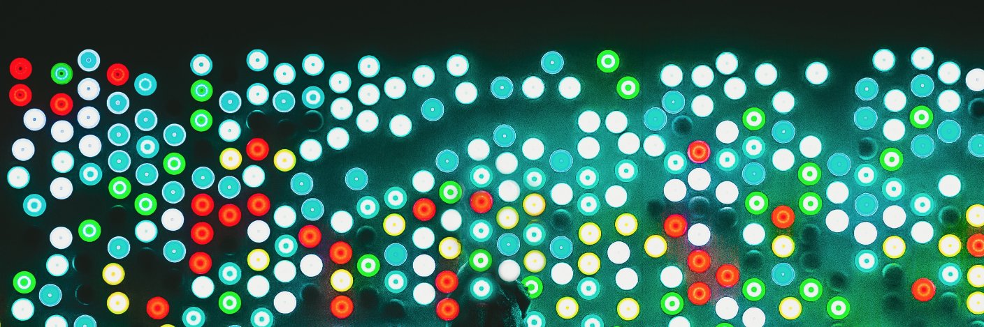 Simon Tricker banner