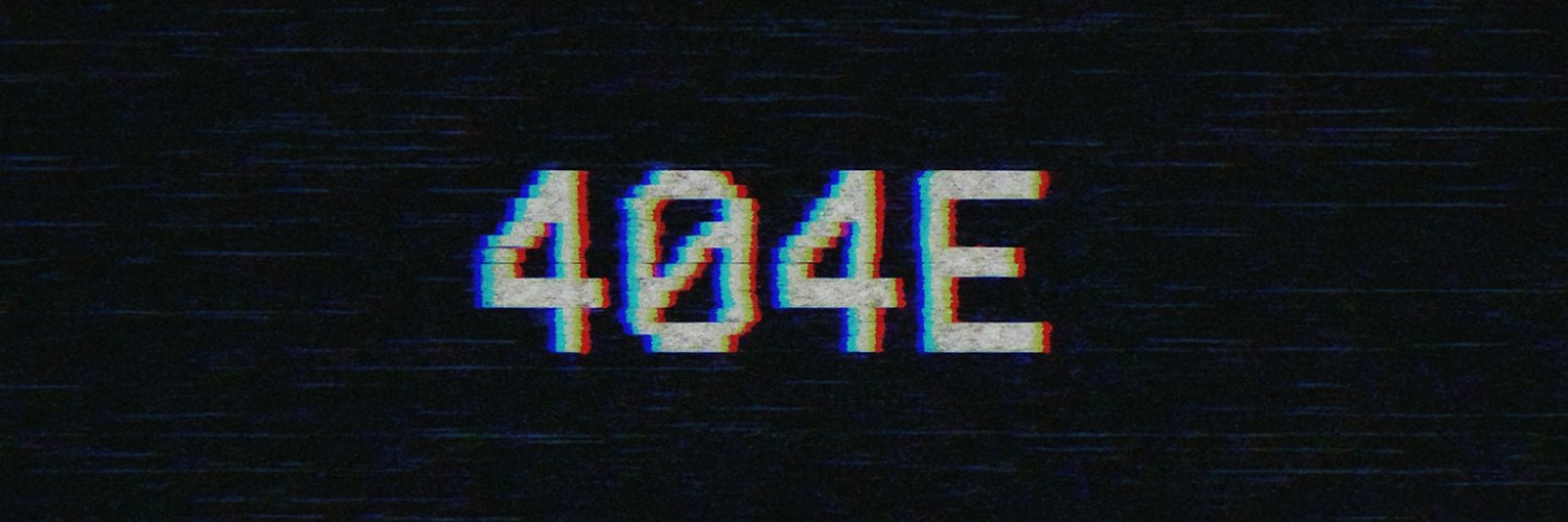 404E banner