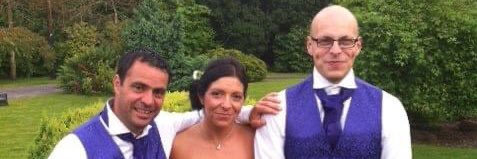 Francesca Merola banner