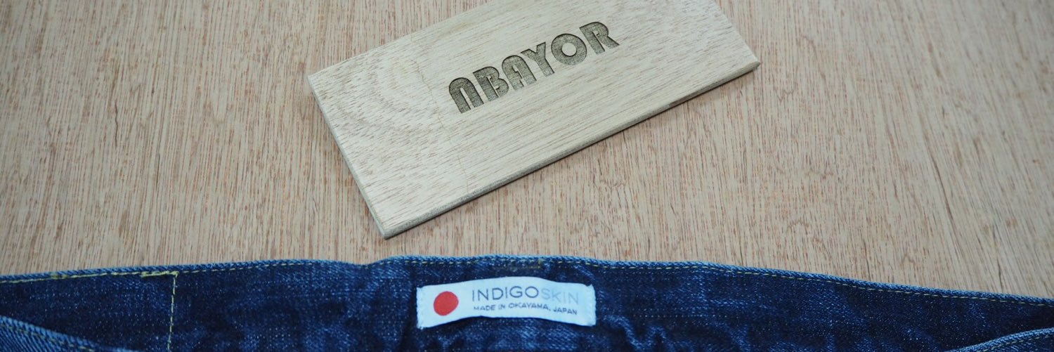 nbayor's profile banner image