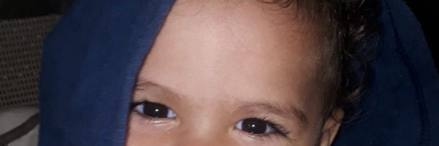lluanasantoss's profile banner image
