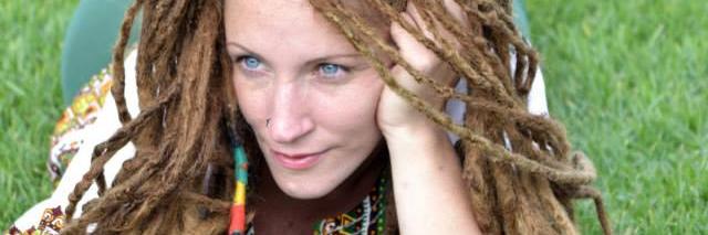 CANDYDREAD's profile banner image