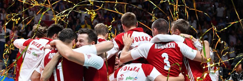 _volley6's profile banner image