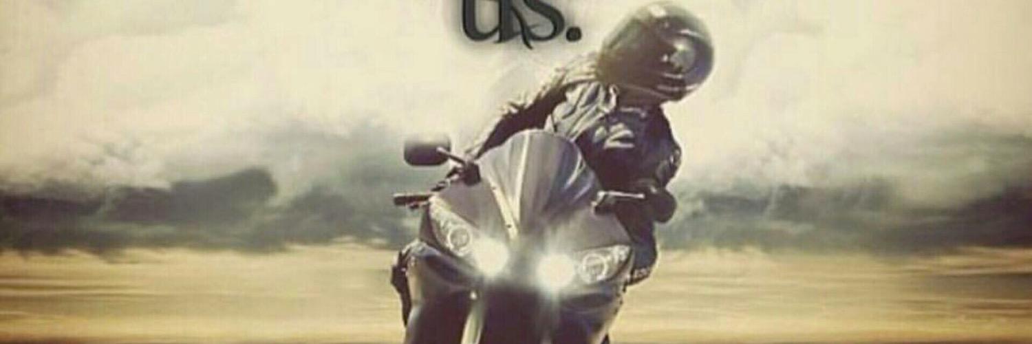 Afletch28's profile banner image
