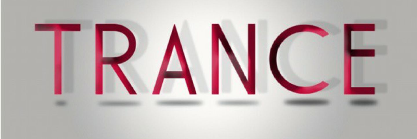 StiffJohn's profile banner image