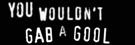 jb banner