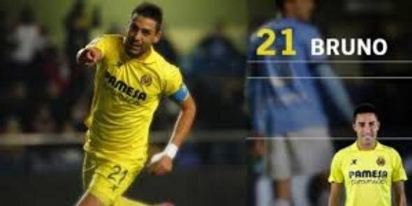 AlexPulido_13's profile banner image