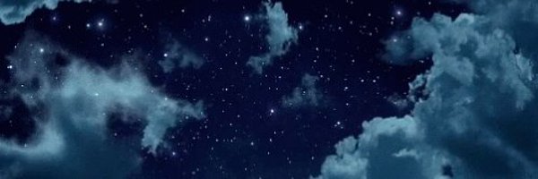 Mreardon1 Profile Banner