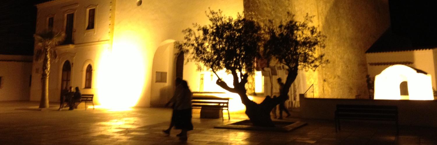 MariaJoseFrau's profile banner image