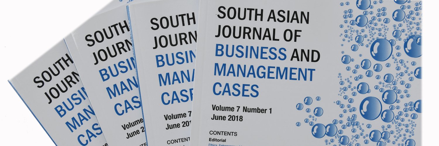 Ajoy Kumar Dey banner