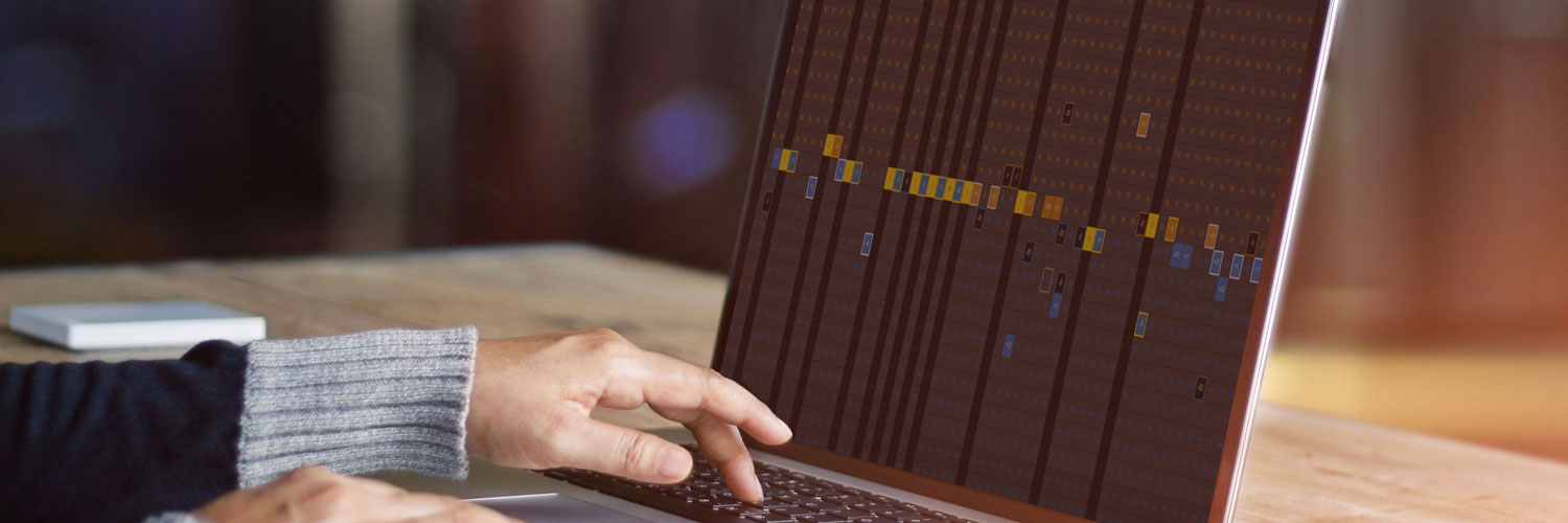 VERTEX ANALYTICS (@VertexAnalytics) / Posts / X
