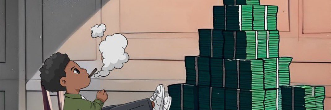 overly belting 🥋 banner