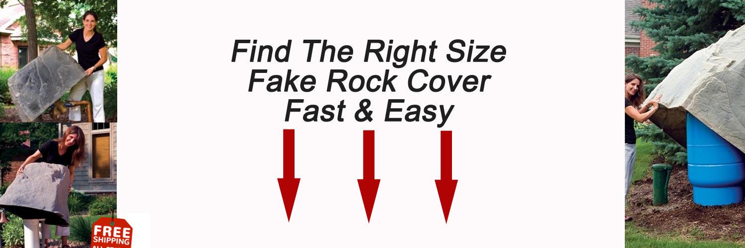 fake_rocks's profile banner image