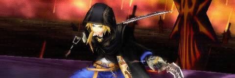 dff_ff9's profile banner image