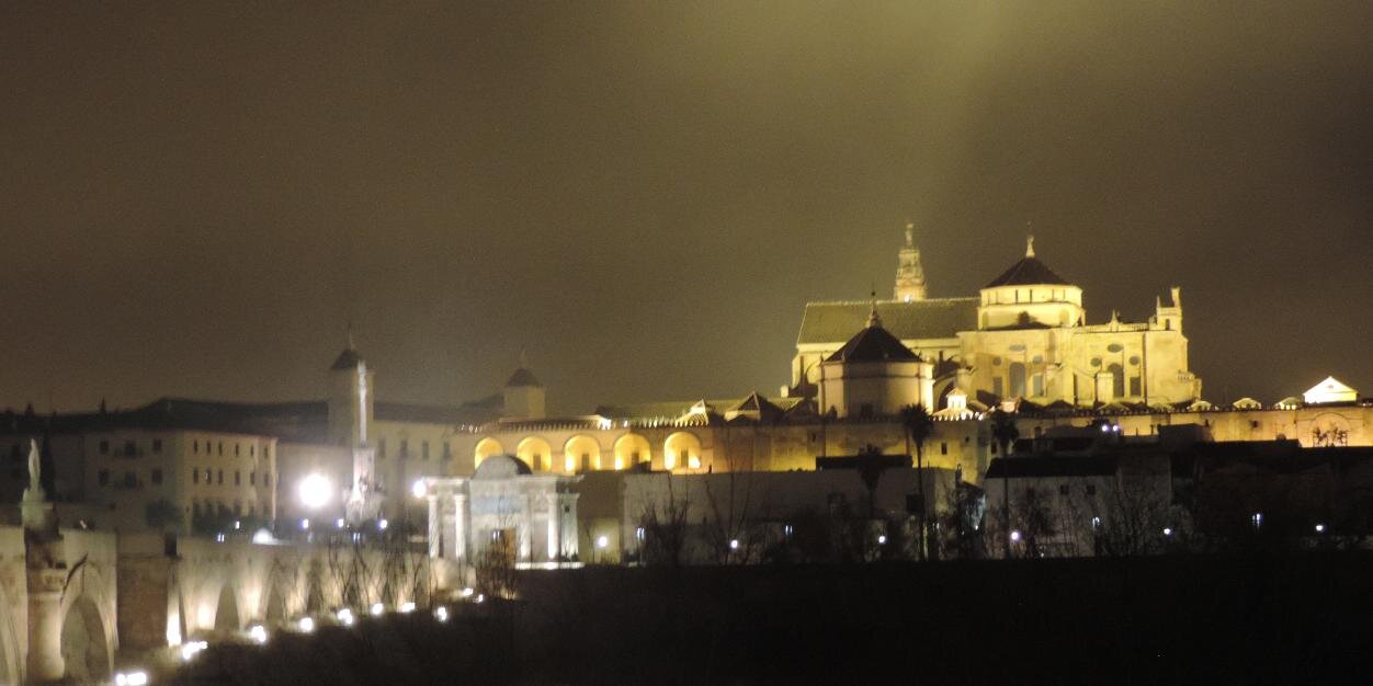 Simone Careddu banner