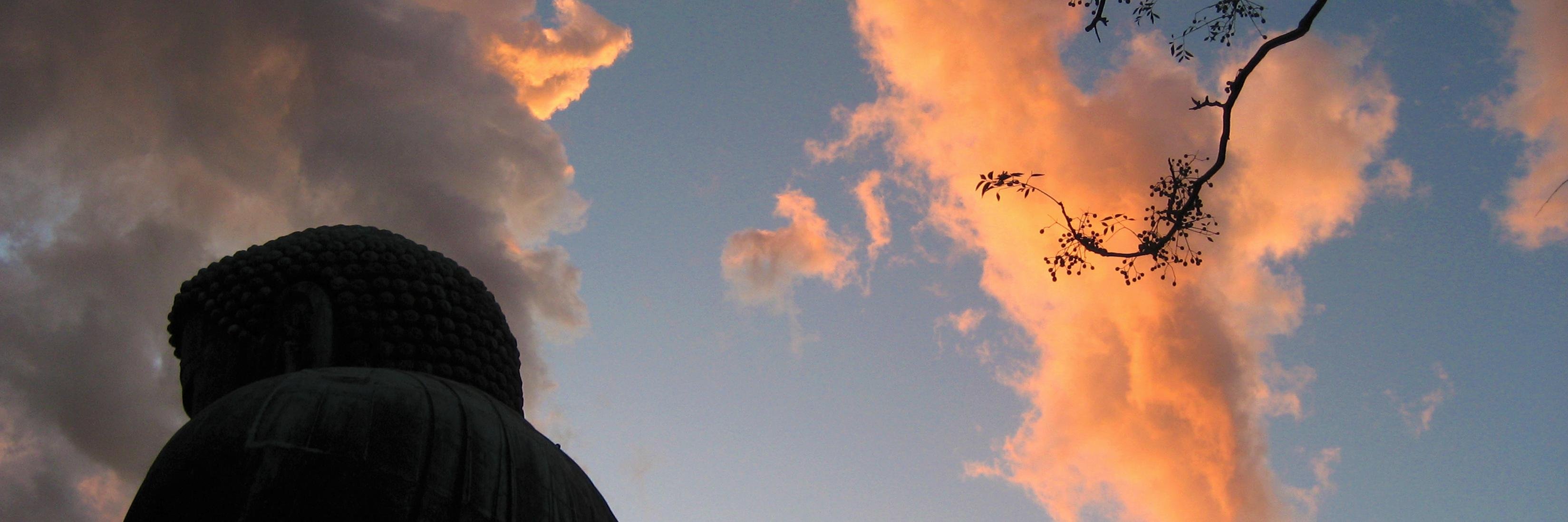 Goldymundo88's profile banner image