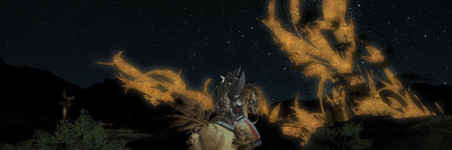 AishaBlackHO's profile banner image