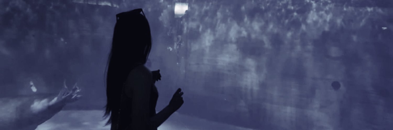 MyaFGraham's profile banner image