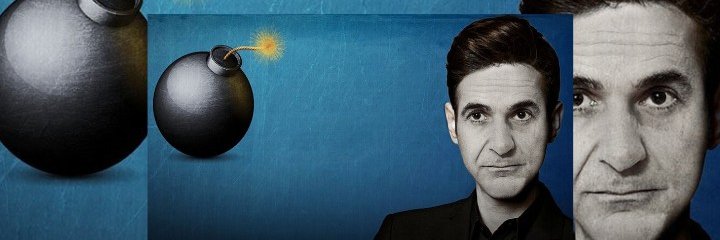_Gkermanidis's profile banner image