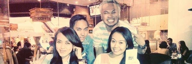 wihar_dika's profile banner image