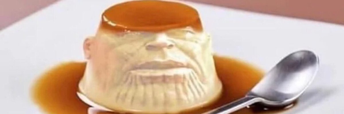 ItsPepejo's profile banner image