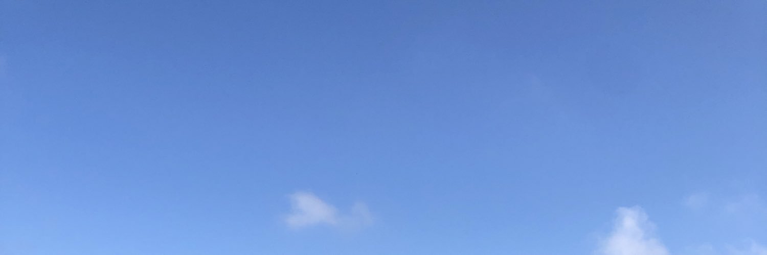 AlfredNygren's profile banner image