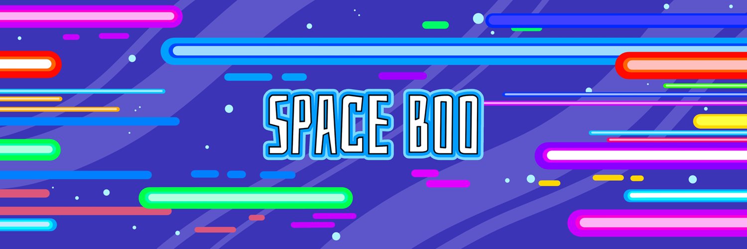 Candrian90's profile banner image