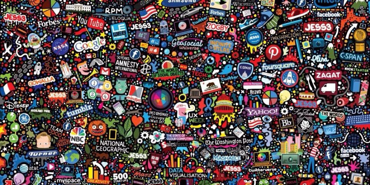 Tfour_Me's profile banner image