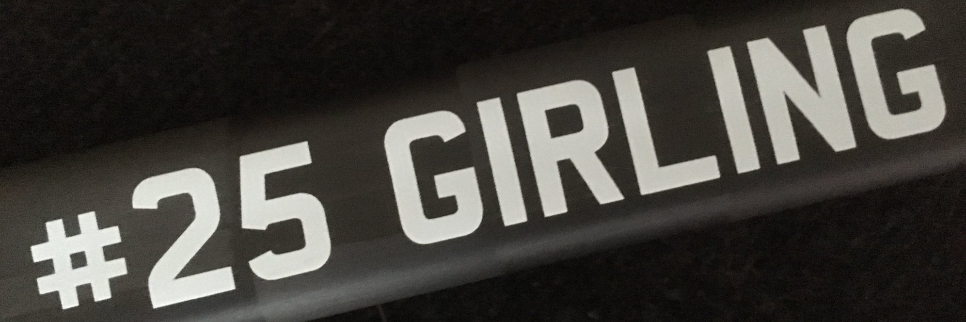 Jim_Girling's profile banner image