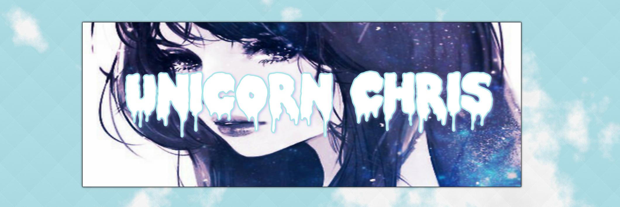 dabluntfairy's profile banner image