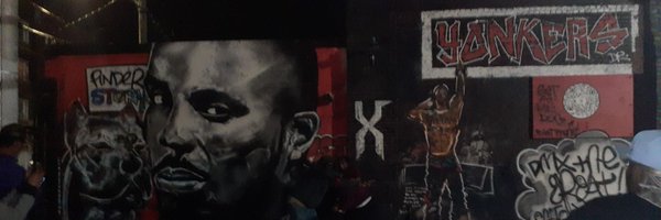 JustBeing_Craig Profile Banner