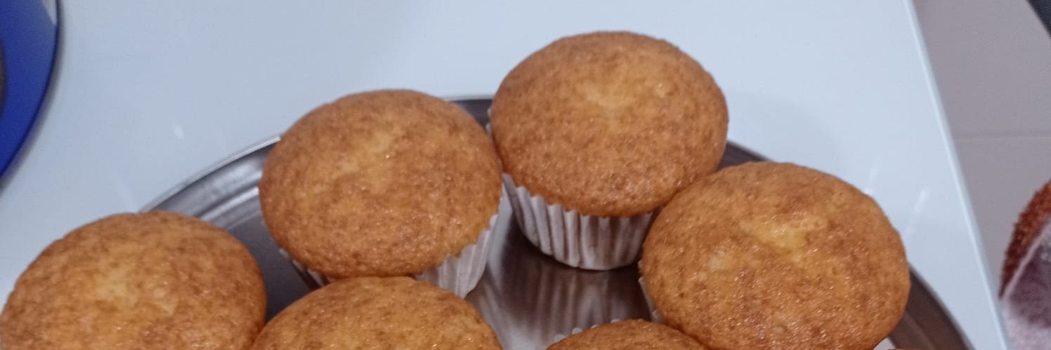 FernandoV......! banner