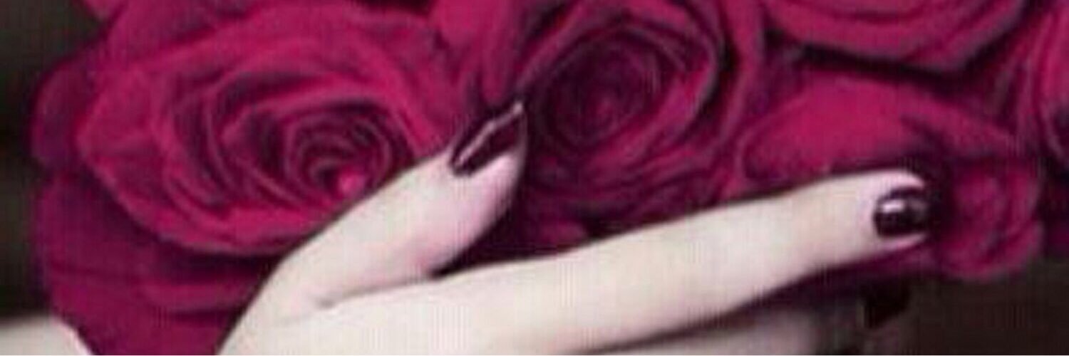 A7lashog's profile banner image