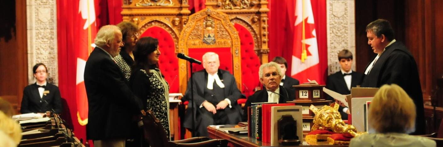SenatorSalma's profile banner image