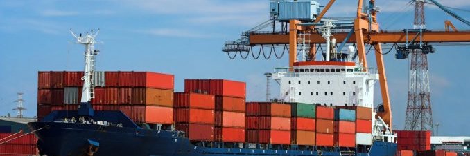 NGShipping's profile banner image
