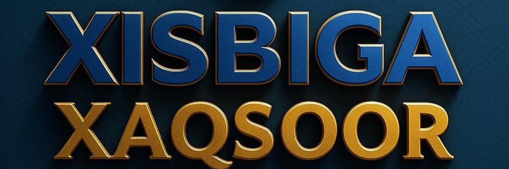 siciidciro's profile banner image