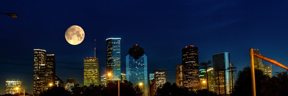 jefffoxhoven's profile banner image