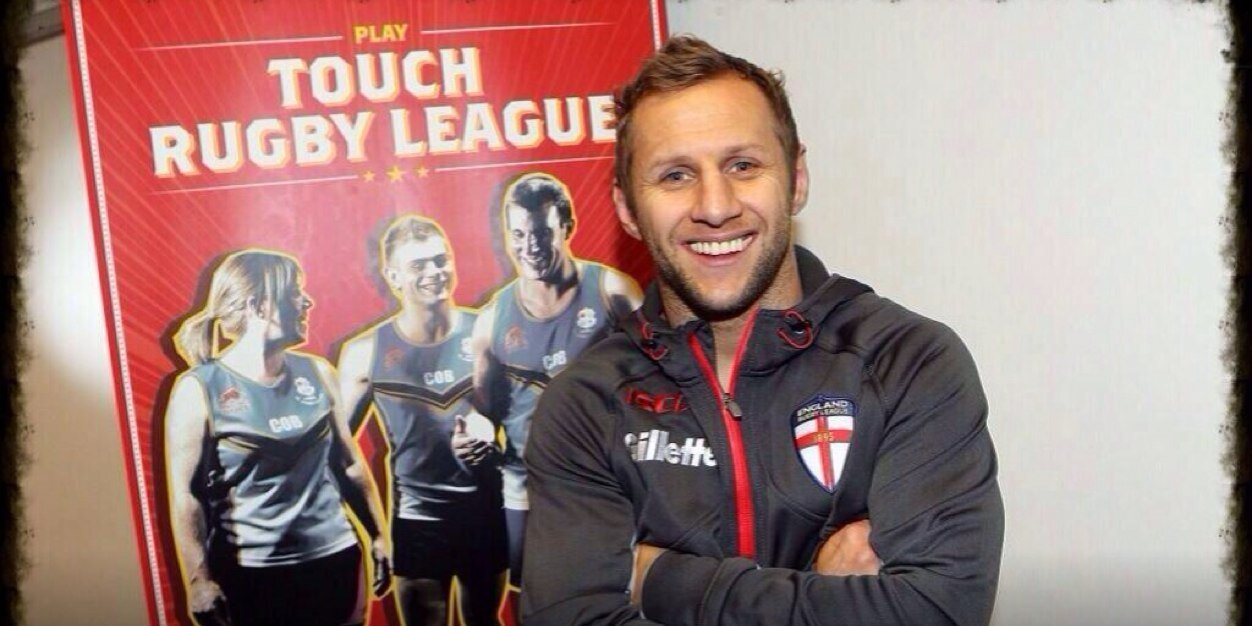 PlayTouchRL_LSE's profile banner image
