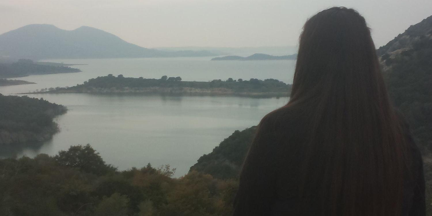 Inma_rg25's profile banner image