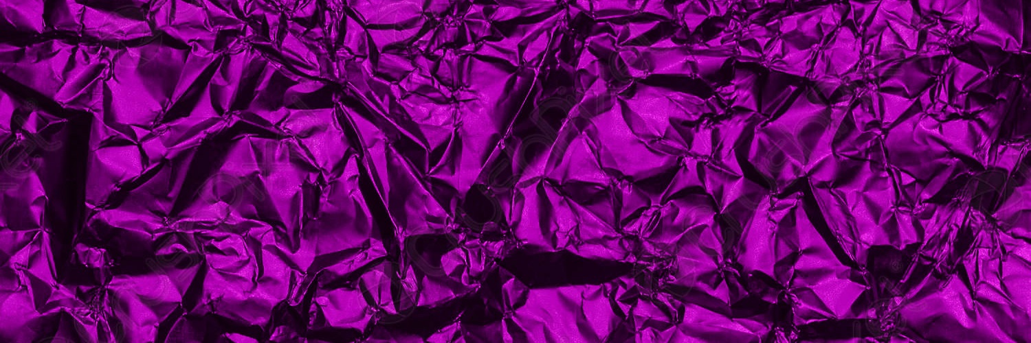 Angelisha796's profile banner image