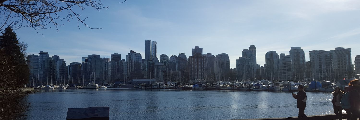 Catríona Hughes banner