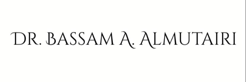 B_1Ah's profile banner image