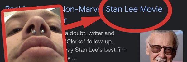 StanleyMOV Profile Banner