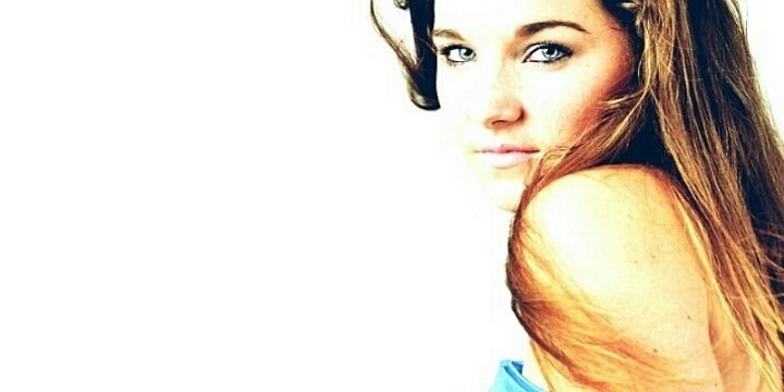 xMargreet15's profile banner image
