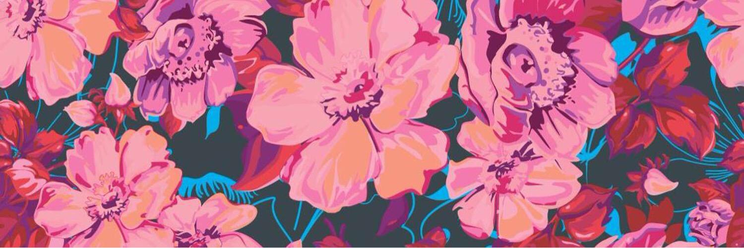 SerenaAlicee's profile banner image
