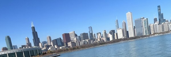 Veronica29Lee Profile Banner