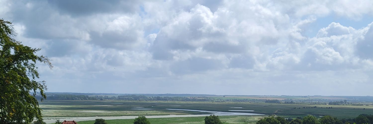 chaumeil1's profile banner image
